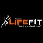 Academia Life Fit